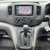 nissan nv200-vanette 2018 -NISSAN--NV200 DBF-VM20--VM20-123087---NISSAN--NV200 DBF-VM20--VM20-123087- image 9