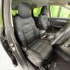 mazda cx-5 2017 -MAZDA--CX-5 LDA-KF2P--KF2P-101520---MAZDA--CX-5 LDA-KF2P--KF2P-101520- image 9