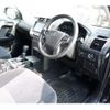 toyota land-cruiser-prado 2023 -TOYOTA 【成田 330ﾃ1620】--Land Cruiser Prado 3BA-TRJ150W--TRJ150-0155196---TOYOTA 【成田 330ﾃ1620】--Land Cruiser Prado 3BA-TRJ150W--TRJ150-0155196- image 40