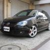 volkswagen polo 2007 quick_quick_9NBJX_WVWZZZ9NZ7Y207467 image 1