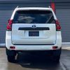 toyota land-cruiser-prado 2024 quick_quick_TRJ150W_TRJ150-0153284 image 13