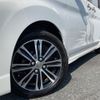 daihatsu tanto 2016 CFJ1564639 image 13