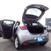 mazda demio 2015 646828-N2024100044F-24 image 10