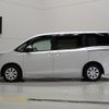 toyota noah 2018 -TOYOTA--Noah DBA-ZRR80G--ZRR80-0430349---TOYOTA--Noah DBA-ZRR80G--ZRR80-0430349- image 20