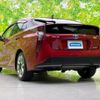 toyota prius 2016 quick_quick_ZVW55_ZVW55-8016806 image 3