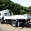 mitsubishi-fuso canter 2004 -MITSUBISHI--Canter KK-FE83EEN--FE83EEN-501322---MITSUBISHI--Canter KK-FE83EEN--FE83EEN-501322- image 3