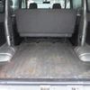 toyota liteace-van 2008 -TOYOTA--Liteace VAN S402M-0003771---TOYOTA--Liteace VAN S402M-0003771- image 11