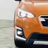 subaru xv 2019 CFJ8791189 image 11