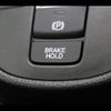 honda fit 2022 -HONDA--Fit GS4--GS4-1000602---HONDA--Fit GS4--GS4-1000602- image 5