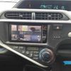 toyota aqua 2014 quick_quick_DAA-NHP10_NHP10-6275575 image 4