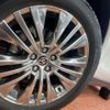 toyota harrier 2022 -TOYOTA--Harrier 6AA-AXUH80--AXUH80-0049766---TOYOTA--Harrier 6AA-AXUH80--AXUH80-0049766- image 12