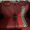 honda n-box-slash 2016 CFJ1605556 image 5