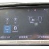 toyota prius-α 2015 CFJ1639831 image 5