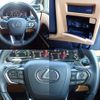 lexus lx 2022 -LEXUS--Lexus LX 3BA-VJA310W--VJA310-4012076---LEXUS--Lexus LX 3BA-VJA310W--VJA310-4012076- image 11