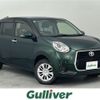 toyota passo 2019 -TOYOTA--Passo 5BA-M710A--M710A-0025950---TOYOTA--Passo 5BA-M710A--M710A-0025950- image 1