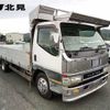 mitsubishi-fuso canter 1998 CFJ1570826 image 1