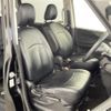 nissan serena 2017 -NISSAN--Serena DAA-GFC27--GFC27-049114---NISSAN--Serena DAA-GFC27--GFC27-049114- image 12