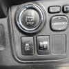 toyota wish 2013 CFJ1832339 image 10