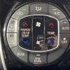 toyota voxy 2018 -TOYOTA--Voxy DBA-ZRR80W--ZRR80-0431841---TOYOTA--Voxy DBA-ZRR80W--ZRR80-0431841- image 10