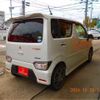 suzuki wagon-r 2021 -SUZUKI 【岡崎 580】--Wagon R 4AA-MH55S--MH55S-922007---SUZUKI 【岡崎 580】--Wagon R 4AA-MH55S--MH55S-922007- image 26