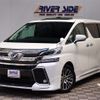 toyota vellfire 2015 -TOYOTA--Vellfire DBA-AGH30W--AGH30-0038479---TOYOTA--Vellfire DBA-AGH30W--AGH30-0038479- image 1