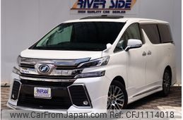 toyota vellfire 2015 -TOYOTA--Vellfire DBA-AGH30W--AGH30-0038479---TOYOTA--Vellfire DBA-AGH30W--AGH30-0038479-
