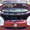daihatsu move-canbus 2020 -DAIHATSU--Move Canbus LA810S--0044152---DAIHATSU--Move Canbus LA810S--0044152- image 11
