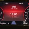 volkswagen golf 2022 -VOLKSWAGEN--VW Golf 3DA-CDDTS--WVWZZZCDZNW205934---VOLKSWAGEN--VW Golf 3DA-CDDTS--WVWZZZCDZNW205934- image 12