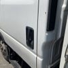 isuzu elf-truck 2019 CFJ1619686 image 14