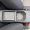 toyota mr-s 2000 CFJ1757866 image 63