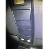 toyota hiace-van 2012 -TOYOTA--Hiace Van LDF-KDH211K--KDH211-8004269---TOYOTA--Hiace Van LDF-KDH211K--KDH211-8004269- image 25