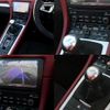 porsche 718-spyder 2020 quick_quick_7BA-982L40_WP0ZZZ98ZLS235553 image 4