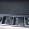 suzuki swift 2006 CFJ1825462 image 22