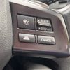 subaru impreza-g4 2013 -SUBARU--Impreza G4 DBA-GJ7--GJ7-011141---SUBARU--Impreza G4 DBA-GJ7--GJ7-011141- image 17