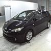 toyota wish 2009 -TOYOTA--Wish ZGE20W-0028211---TOYOTA--Wish ZGE20W-0028211- image 5