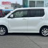 suzuki wagon-r-stingray 2013 quick_quick_DBA-MH34S_MH34S-722215 image 2
