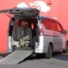 nissan serena 2019 quick_quick_DAA-GC27_GC27-052944 image 1