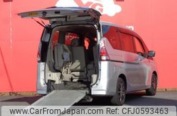 nissan serena 2019 quick_quick_DAA-GC27_GC27-052944