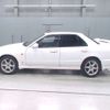 nissan skyline 1999 CFJ1749027 image 5