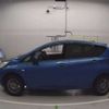 nissan note 2014 -NISSAN--Note DBA-NE12--NE12-016446---NISSAN--Note DBA-NE12--NE12-016446- image 9