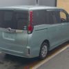 toyota noah 2014 -TOYOTA--Noah DBA-ZRR80G--ZRR80-0001420---TOYOTA--Noah DBA-ZRR80G--ZRR80-0001420- image 2