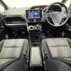 toyota voxy 2019 -TOYOTA--Voxy DAA-ZWR80W--ZWR80-0401552---TOYOTA--Voxy DAA-ZWR80W--ZWR80-0401552- image 16