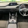 mazda mazda3-fastback 2020 CFJ1713483 image 2