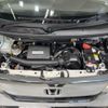 honda n-box 2018 CFJ1602365 image 18