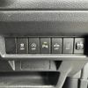 suzuki xbee 2018 -SUZUKI--XBEE DAA-MN71S--MN71S-120228---SUZUKI--XBEE DAA-MN71S--MN71S-120228- image 12