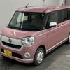 daihatsu move-canbus 2021 -DAIHATSU 【熊谷 581テ7713】--Move Canbus LA800S-0253299---DAIHATSU 【熊谷 581テ7713】--Move Canbus LA800S-0253299- image 5