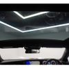 mercedes-benz s-class 2015 -MERCEDES-BENZ--Benz S Class DBA-217382C--WDD2173822A010096---MERCEDES-BENZ--Benz S Class DBA-217382C--WDD2173822A010096- image 22