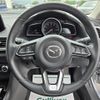 mazda axela 2018 -MAZDA--Axela DBA-BM5AS--BM5AS-402478---MAZDA--Axela DBA-BM5AS--BM5AS-402478- image 21