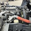 isuzu forward 2015 -ISUZU--Forward TKG-FRR90S2--FRR90-****875---ISUZU--Forward TKG-FRR90S2--FRR90-****875- image 18