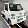 suzuki carry-truck 2008 CMATCH_U00047220939 image 1